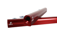 Load image into Gallery viewer, Aeromotive 07 Ford 5.4L GT500 Mustang Fuel Rails - Aeromotive Fuel System - 14144