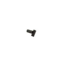 Load image into Gallery viewer, B8 5125 - Shock Absorber - Bilstein - 33-187112