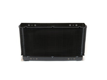 Load image into Gallery viewer, Canton 23-500 Oil Cooler Aluminum 1.5 Inch X 5.5 Inch X 11 Inch - Canton - 23-500