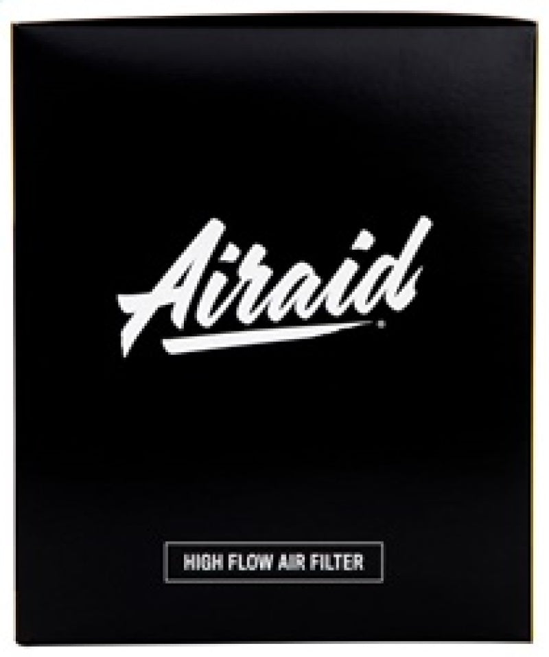 Universal Air Filter - AIRAID - 702-469