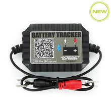 Load image into Gallery viewer, Antigravity Battery Tracker (Lead/Acid) - Antigravity Batteries - AG-BTR-2