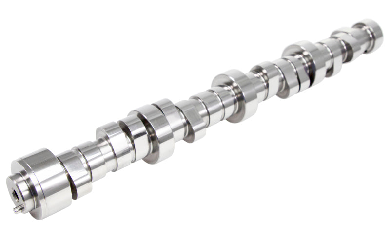 HRT Turbo Stage 1 Hydraulic Roller Camshaft for '03-'08 Dodge 5.7/6.1L HEMI - COMP Cams - 112-330-11