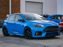 Load image into Gallery viewer, mountune Sport Spring Set 16-17 Ford Focus RS - mountune - 2536-MSK-RS1