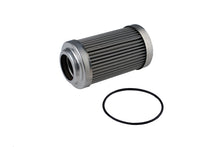 Load image into Gallery viewer, Aeromotive Filter Element - 40 Micron SS (Fits 12335) - Aeromotive Fuel System - 12635