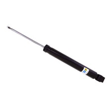Load image into Gallery viewer, B4 OE Replacement - Shock Absorber - Bilstein - 19-226330