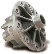 Load image into Gallery viewer, Detroit Locker Differential®, 29 Spline, 1.21 in. Axle Shaft Diameter, Rear 8.375 in., 2.73 And Up Ring Gear Pinion Ratio, - Eaton - 187C179A