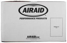 Load image into Gallery viewer, Engine Cold Air Intake Performance Kit 2004-2008 Ford F-150 - AIRAID - 401-140-2