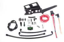 Load image into Gallery viewer, FUEL SURGE TANK KIT, S2000, 06-09, FST SOLD SEPARATELY - RADIUM Engineering - 20-0114