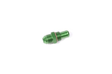 Load image into Gallery viewer, 5/8IN BARB TO 10AN BULKHEAD FITTING - RADIUM Engineering - 20-0196