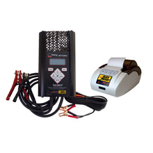 Load image into Gallery viewer, 200DTP; Tester/Printer kit containing BCT-200J; PR-12 and AC-24J - AutoMeter - 200DTP