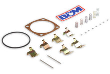 Load image into Gallery viewer, Auto Transmission Governor Recalibration Kit - B&amp;M - 20248