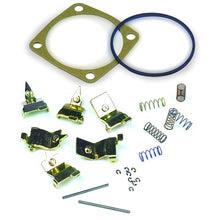 Load image into Gallery viewer, Auto Transmission Governor Recalibration Kit - B&amp;M - 20248