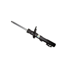 Load image into Gallery viewer, B4 OE Replacement - Suspension Strut Assembly - Bilstein - 22-249333