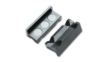 Load image into Gallery viewer, Billet Aluminum Vise Jaws; - VIBRANT - 20990