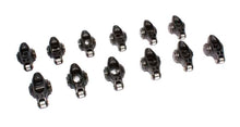 Load image into Gallery viewer, Ultra Pro Magnum Self-Aligning Rocker Arm Set w/ 1.6 Ratio for V6 w/ 3/8&quot; Stud - COMP Cams - 1618-12