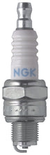 Load image into Gallery viewer, NGK Standard Carded Spark Plug - NGK - 6784