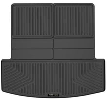 Load image into Gallery viewer, Weatherbeater - Cargo Liner 2020-2023 Ford Explorer - Husky Liners - 22321