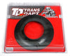 5 1/8 in. TO 2 5/8 in. NECK- Air Cleaner Adapter - Trans-Dapt Performance - 2176