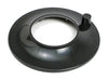 Load image into Gallery viewer, 5 1/8 in. TO 2 5/8 in. NECK- Air Cleaner Adapter - Trans-Dapt Performance - 2176