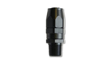 Load image into Gallery viewer, Straight Hose End Fitting - VIBRANT - 26004