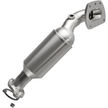 Load image into Gallery viewer, Manifold Catalytic Converter 2016-2019 Toyota Tacoma - Magnaflow - 22-213