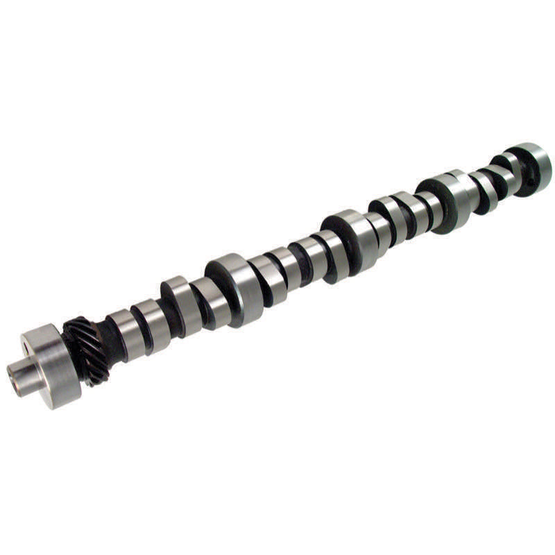 Hydraulic Roller Camshaft; 1963 - 1996 Ford 221-302 / 351W 1000 to 4800 Howards Cams 220235-10S - Howards Cams - 220235-10S
