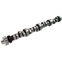Load image into Gallery viewer, Hydraulic Roller Camshaft; 1963 - 1996 Ford 221-302 / 351W 1000 to 4800 Howards Cams 220235-10S - Howards Cams - 220235-10S