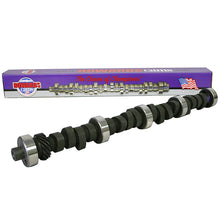 Load image into Gallery viewer, Mechanical Flat Tappet Camshaft; 1969 - 1996 Ford 351W 2000 to 5600 Howards Cams 220542-08 - Howards Cams - 220542-08