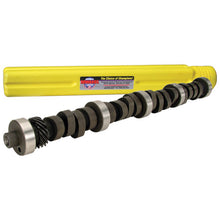 Load image into Gallery viewer, Hydraulic Flat Tappet Camshaft; 1969 - 1996 Ford 351W 2400 to 6400 Howards Cams 222431-06 - Howards Cams - 222431-06