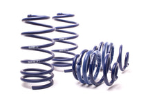 Load image into Gallery viewer, H&amp;R Springs Sport Spring Kit 2000-2004 Volkswagen Golf - H&amp;R - 29438