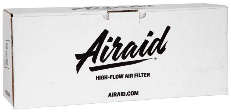 Universal Air Filter - AIRAID - 725-475