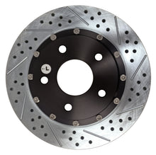 Load image into Gallery viewer, Brake Components EradiSpeed+ Disc Brake Pads Front EradiSpeed+ - Baer Brake Systems - 2301013