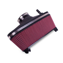 Load image into Gallery viewer, Replacement Air Filter 1997-2004 Chevrolet Corvette - AIRAID - 860-042
