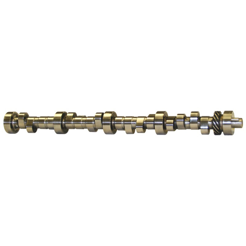 Mechanical Roller Camshaft; 1968 - 1995 Ford 429-460 3200 to 7000 Howards Cams 240283-08 - Howards Cams - 240283-08