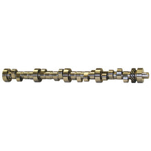 Load image into Gallery viewer, Mechanical Roller Camshaft; 1968 - 1995 Ford 429-460 3200 to 7000 Howards Cams 240283-08 - Howards Cams - 240283-08