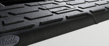 Load image into Gallery viewer, Husky Liners 07-12 GMC Sierra (Base/HD Series) Short Bed Custom-Molded Quad Caps 2007-2008 GMC Sierra 1500 - Husky Liners - 97131