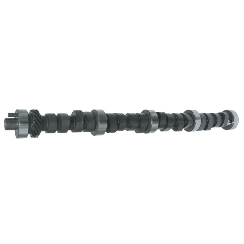 Hydraulic Flat Tappet American Muscle Camshaft; 1968 - 1995 Ford 429-460 800 to 4400 Howards Cams 247161-13 - Howards Cams - 247161-13