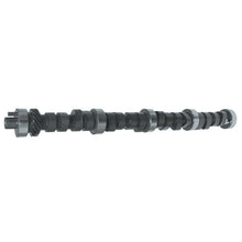 Load image into Gallery viewer, Hydraulic Flat Tappet American Muscle Camshaft; 1968 - 1995 Ford 429-460 800 to 4400 Howards Cams 247161-13 - Howards Cams - 247161-13