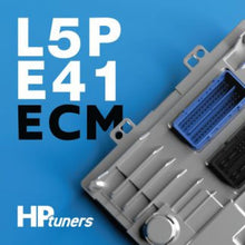 Load image into Gallery viewer, HPT ECM Exchange (*VIN Required - Must Mail in ECM*) - HP Tuners - ECM-00-L5P-E