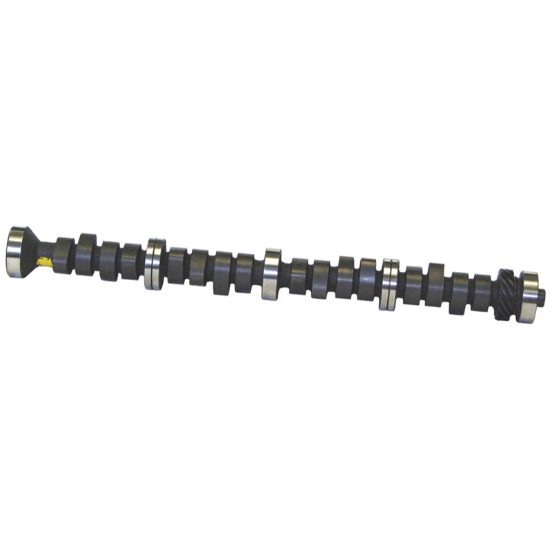 Hydraulic Flat Tappet Street Force 2 Camshaft; 1963 - 1977 Ford 352-428 1600 to 5400 Howards Cams 252461-12 - Howards Cams - 252461-12