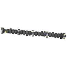 Load image into Gallery viewer, Hydraulic Flat Tappet Street Force 2 Camshaft; 1963 - 1977 Ford 352-428 1600 to 5400 Howards Cams 252461-12 - Howards Cams - 252461-12