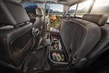 Load image into Gallery viewer, Gearbox Storage Systems - Under Seat Storage Box 2014-2018 Chevrolet Silverado 1500 - Husky Liners - 09031