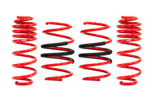 Load image into Gallery viewer, SPORTLINE Kit (Set of 4 Springs) 2019-2022 Toyota Corolla - EIBACH - E20-82-087-01-22