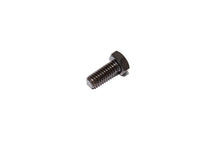 Load image into Gallery viewer, Camshaft Bolt for Chevrolet V8 and V6 - COMP Cams - 4611-1