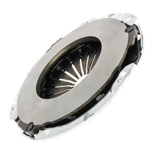 Load image into Gallery viewer, Stage 1/Stage 2 Clutch Cover; 3373 lbs. Clamp Load; - EXEDY Racing Clutch - GC12T