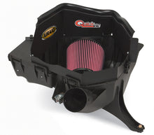 Load image into Gallery viewer, Engine Cold Air Intake Performance Kit 2004 Chevrolet Colorado - AIRAID - 201-142