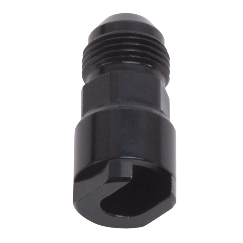 Fuel Hose Fitting - Russell - 644133