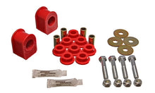 Load image into Gallery viewer, Sway Bar Bushing Kit - Energy Suspension - 4.5187R