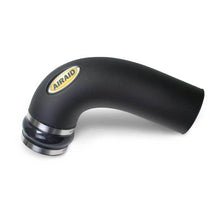 Load image into Gallery viewer, Engine Cold Air Intake Tube 2010 Dodge Ram 2500 - AIRAID - 300-986