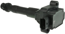 Load image into Gallery viewer, NGK 2008-06 Porsche Cayman COP Ignition Coil - NGK - 48679